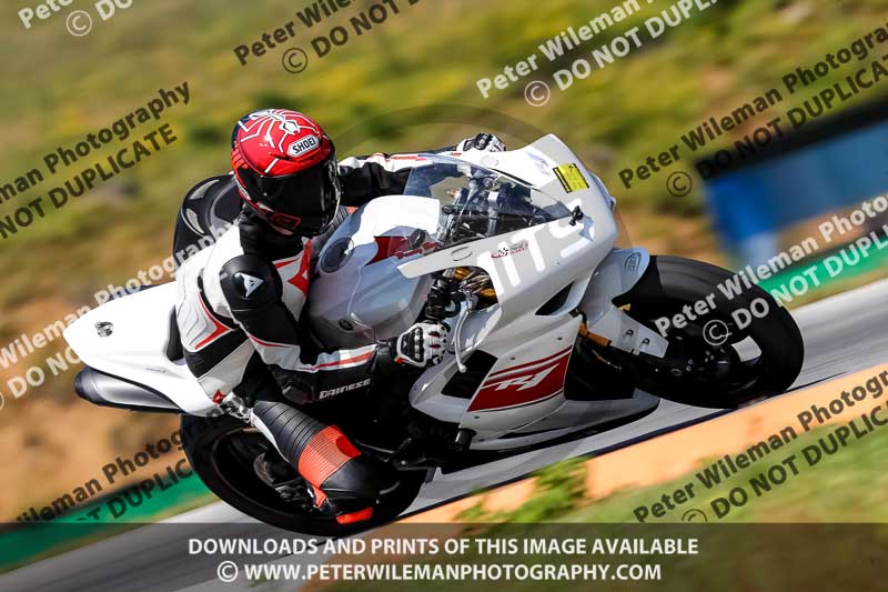 15 to 17th july 2013;Brno;event digital images;motorbikes;no limits;peter wileman photography;trackday;trackday digital images